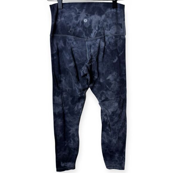 Lululemon Leggings - Picture 2 of 7